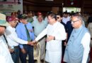 ऑपरेशन सिंदूर ने दुनिया को दिखाया भारत का पराक्रम : मुख्यमंत्री पुष्कर सिंह धामी