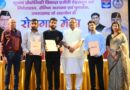 पूर्व सैनिक आश्रितों के लिए रोजगार मेला, सैनिक कल्याण मंत्री गणेश जोशी ने चयनित युवाओं को दिए नियुक्त पत्र