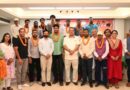 भाजपा का प्रत्येक कार्यकर्ता पार्टी की वास्तविक शक्ति और पूंजी है- कैबिनेट मंत्री गणेश जोशी