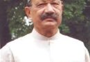 पूर्व मुख्यमंत्री भुवन चंद्र खंडूड़ी का निधन, प्रदेश में शोक की लहर, लंबे समय से चल रहे थे बीमार