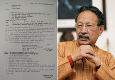 पूर्व मुख्यमंत्री भुवन चंद्र खंडूड़ी के निधन पर उत्तराखंड में तीन दिन का राजकीय शोक घोषित