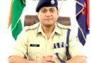 सरकारी आदेशो की अवहेलना पर DIT यूनिवर्सिटी के प्रबंधक के विरुद्ध दून पुलिस ने दर्ज किया अभियोग