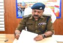 SSP हरिद्वार के आदेशानुसार शराब तस्करों के विरुद्ध हरिद्वार पुलिस की कार्रवाई, ऑपरेशन प्रहार के तहत 1आरोपित को अवैध देशी शराब के साथ धर दबोचा