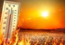 उत्तराखंड में अगले 24–48 घंटे भारी, देहरादून-हरिद्वार समेत 5 जिलों में आग उगल रहा सूरज, डीएम सविन बंसल ने सभी विभागों को जारी किए सख्त निर्देश