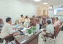 बदलेगा केदारघाटी और जोशीमठ का इंफ्रास्ट्रक्चर, पर्यटन सुविधाओं के विस्तार पर सरकार का फोकस
