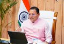 मुख्यमंत्री धामी ने वनाग्नि नियंत्रण, पेयजल, स्वास्थ्य एवं मानसून तैयारियों की करी समीक्षा बैठक, अधिकारियों को दिए  निर्देश 