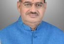 कैबिनेट मंत्री गणेश जोशी ने आपदा प्रभावित उद्यम परिवारों को 14.25 लाख की आर्थिक सहायता के चैक किए वितरित