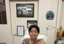 उत्तराखंड में बढ़ते तापमान से स्वास्थ्य विभाग अलर्ट, हर जिले में बनेंगे ‘हीट स्ट्रोक रूम’
