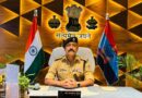 वीकेण्ड एवं श्री गंगा दशहरा स्नान पर्व हेतु हरिद्वार में भारी वाहनों पर प्रतिबंध, रूट डायवर्जन प्लान लागू