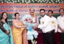 लंबित स्वास्थ्य उपकेंद्रों के 391 पदों को कैबिनेट में लाकर जल्द पुनर्जीवित करने की मांग