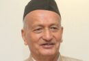 पूर्व मुख्यमंत्री भगत सिंह कोश्यारी को मिलेगा पद्मभूषण, आज 25 मई को नई दिल्ली में राष्ट्रपति द्रौपदी मुर्मु करेंगी सम्मानित