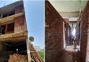 एमडीडीए की अवैध निर्माणों पर बड़ी कार्रवाई, ऋषिकेश से विकासनगर तक ध्वस्तीकरण और सीलिंग की कार्रवाई, अवैध निर्माणकर्ताओं में हड़कंप