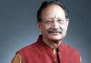 जॉलीग्रांट एयरपोर्ट का नाम जनरल खंडूड़ी के नाम पर रखने की मांग, पूर्व सैनिकों ने प्रधानमंत्री और सीएम धामी को भेजा ज्ञापन