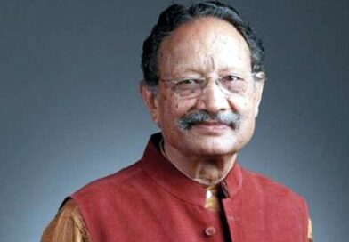 जॉलीग्रांट एयरपोर्ट का नाम जनरल खंडूड़ी के नाम पर रखने की मांग, पूर्व सैनिकों ने प्रधानमंत्री और सीएम धामी को भेजा ज्ञापन