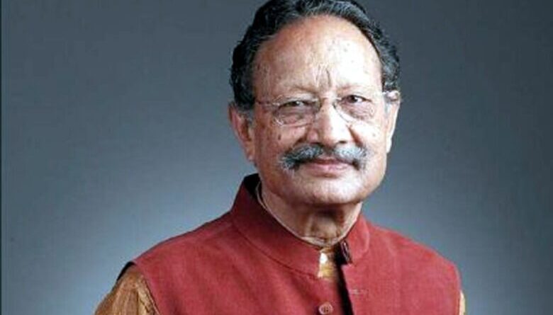 जॉलीग्रांट एयरपोर्ट का नाम जनरल खंडूड़ी के नाम पर रखने की मांग, पूर्व सैनिकों ने प्रधानमंत्री और सीएम धामी को भेजा ज्ञापन