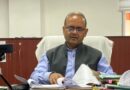 पहले झुलसाएगी लू, फिर बरसेंगे ओले! उत्तराखंड में 28 मई से बदलेगा मौसम, देहरादून से नैनीताल तक IMD का अलर्ट