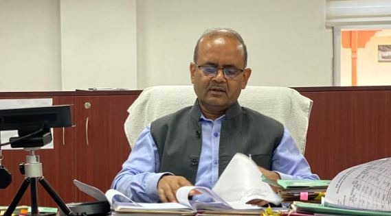 पहले झुलसाएगी लू, फिर बरसेंगे ओले! उत्तराखंड में 28 मई से बदलेगा मौसम, देहरादून से नैनीताल तक IMD का अलर्ट