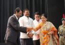 देहरादून में आयोजित हुआ अंतरराष्ट्रीय ब्रिक्स अकादमिक मिड-टर्म सम्मेलन, नीति विशेषज्ञों ने बताए वैश्विक चुनौतियों के समाधान