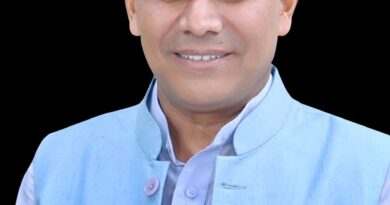 बिथ्याणी महाविद्यालय में फर्जी दस्तावेजों के आधार पर नौकरी करने वाला शिक्षक बर्खास्त