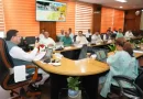 प्रधानमंत्री मोदी की ऊर्जा और ईंधन बचाने की राह पर उतरी धामी सरकार , मंत्रियो की गाड़ियों का काफिला होगा आधा , नो व्हीकल डे’ लागू करने की तैयारी