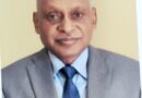 शिक्षा एवं सामाजिक क्षेत्र में योगदान के लिए डॉ. सुनील अग्रवाल को मिली राष्ट्रीय जिम्मेदारी