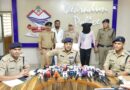 “ऑपरेशन प्रहार” के तहत दून पुलिस को बड़ी सफलता, सौतेले भाई की हत्या की साजिश रचने वाला 50 हजार का इनामी आरोपी गिरफ्तार