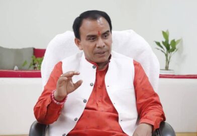 उच्च व तकनीकी शिक्षा विभाग में खत्म होंगे सभी अटैचमेंट : शिक्षा मंत्री डॉ. धन सिंह रावत 
