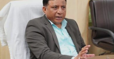 एमडीडीए उपाध्यक्ष बंशीधर तिवारी के निर्देश ,जनभागीदारी से बनेगी देहरादून महायोजना-2041, एमडीडीए ने तय किया जनसुनवाई शेड्यूल