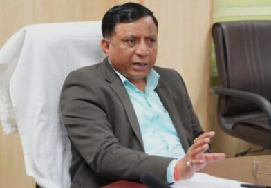 एमडीडीए उपाध्यक्ष बंशीधर तिवारी के निर्देश ,जनभागीदारी से बनेगी देहरादून महायोजना-2041, एमडीडीए ने तय किया जनसुनवाई शेड्यूल