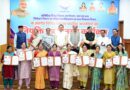 मुख्यमंत्री धामी ने चयनित 276 अभ्यर्थियों को प्रदान किए नियुक्ति पत्र , नवचयनित अभ्यर्थियों को दी शुभकामनाएं