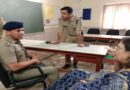 देहरादून में शिक्षा की आड़ में धर्मांतरण रैकेट का भंडाफोड़, बाल आयोग की छापेमारी में मिले संदिग्ध दस्तावेज