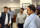 चारधाम यात्रा मार्गों पर वाहनों के संचालन को लेकर सख्ती, रात 10 बजे से सुबह 4 बजे तक यात्री वाहनों पर रोक