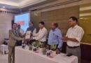 खाद्य सुरक्षा मानकों पर सख्ती, होटल संचालकों को किया जागरूक, एफएसएसएआइ मानकों और हाइजीन रेटिंग पर दी जानकारी