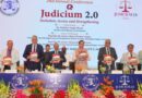 मुख्यमंत्री धामी ने उत्तराखंड न्यायाधीश संघ के वार्षिक सम्मेलन “जूडिशियम 2.0 : इंक्लूज़न, एक्सेस एंड स्ट्रेंथनिंग” में किया प्रतिभाग 