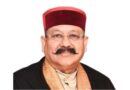 कैबिनेट मंत्री सतपाल महाराज की छवि को नुकसान पहुंचाने वालों पर होगी कानूनी कार्यवाही