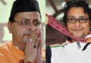 मुख्यमंत्री धामी ने प्रसिद्ध निशानेबाज और कोच जसपाल राणा के आकस्मिक निधन पर व्यक्त किया गहरा शोक