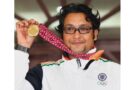 प्रसिद्ध निशानेबाज और कोच जसपाल राणा का निधन, खेल जगत में शोक की लहर, कैबिनेट मंत्री रेखा आर्या ने जताया शोक
