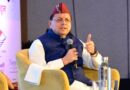 मुख्यमंत्री धामी ने ‘दैनिक जागरण’ संवादी कार्यक्रम में किया प्रतिभाग, प्रधानमंत्री मोदी के कार्यों की करी सराहना
