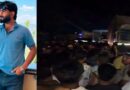 देहरादून में बदमाशों ने एडवोकेट सोहेल की गोली मारकर की हत्या, इलाके में फैली सनसनी, गुस्साए लोगों ने शव सड़क पर रख किया प्रदर्शन