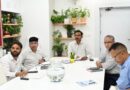 उत्तराखंड में SIR अभियान ने पकड़ी रफ्तार : 88 प्रतिशत से अधिक गणना फार्म वितरित, BLO को मिलेगा नया प्रशिक्षण