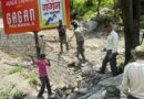 एमडीडीए उपाध्यक्ष बंशीधर तिवारी का सख्त संदेश, अवैध निर्माण और प्लॉटिंग पर नहीं मिलेगी कोई राहत
