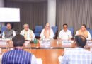 यमुना को मिलेगा नया जीवन : केंद्रीय गृह मंत्री अमित शाह की पहल से ‘किशाऊ बांध परियोजना’ पर बनी सहमति, वर्षों पुराना विवाद समाप्त