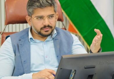 देहरादून में 17 जून से नशा मुक्ति अभियान : युवाओं को जागरूक करने के लिए 26 जून तक चलेगा विशेष कार्यक्रम