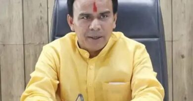 उत्तराखंड के 20 हजार शिक्षकों को राहत , शिक्षा मंत्री डॉ. धन सिंह रावत बोले- सेवारत शिक्षकों के लिए TET अनिवार्यता का जल्द निकलेगा समाधान