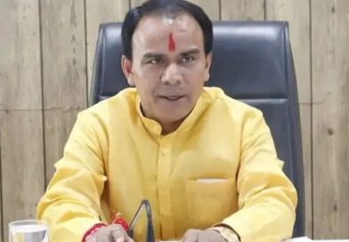उत्तराखंड के 20 हजार शिक्षकों को राहत , शिक्षा मंत्री डॉ. धन सिंह रावत बोले- सेवारत शिक्षकों के लिए TET अनिवार्यता का जल्द निकलेगा समाधान