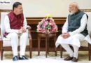 मुख्यमंत्री धामी के प्रयास लाए रंग, मेरठ से ऋषिकेश तक दौड़ेगी रैपिड नमो भारत ट्रेन