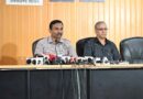 उत्तराखण्ड में SIR के तहत 98 प्रतिशत गणना फार्म वितरित, डिजिटाइजेशन में अल्मोड़ा अव्वल