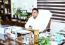 बागेश्वर में बनेगा आधुनिक राज्य अतिथि गृह, निर्माण कार्य को मिली रफ्तार