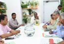 उत्तराखंड में चुनावी हलचल तेज! विशेष गहन पुनरीक्षण अभियान में 99 प्रतिशत गणना फॉर्म वितरित