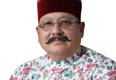 कैबिनेट मंत्री सतपाल महाराज के अथक प्रयासों से 12341.56 लाख की स्यूंसी झील की टेण्डरिंग प्रक्रिया शुरू